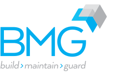 Homepage - BMG Partners