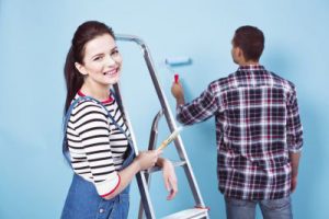 BMG Partners - 7 things to consider before you renovate