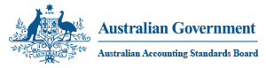 Developing, issuing and maintaining Australian Accounting Standards and related pronouncements
