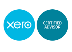 Xero Certified Advisor Albury Wodonga